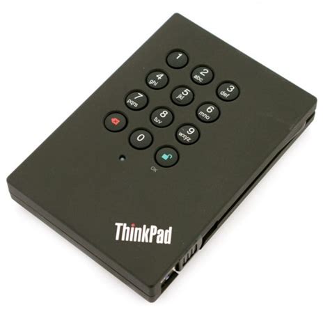 lenovo thinkpad usb 3.0 secure hard drive test|lenovo thinkpad usb 3.0 review.